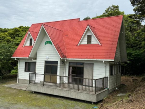 Agriland E, a village of dreams, wind and music - Vacation STAY 88883v